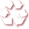 recycle
